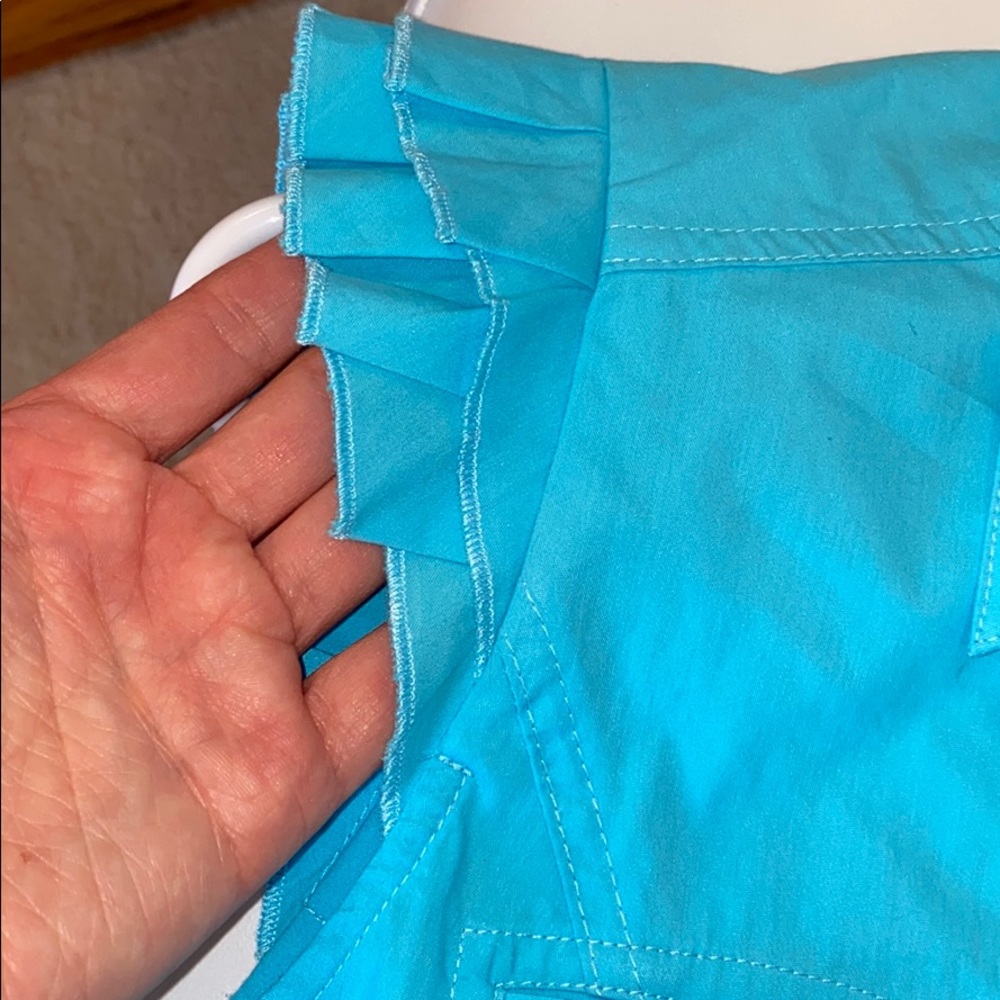 Blouse - Picture 3 of 6